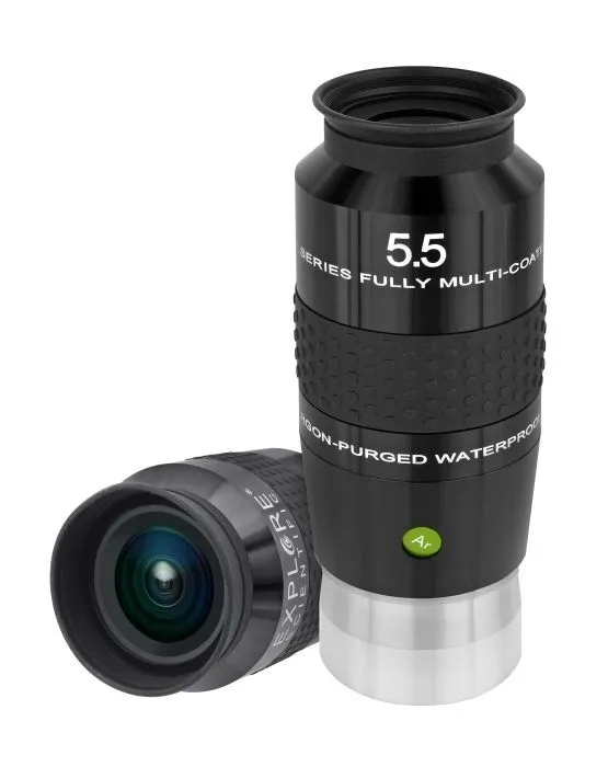 okular-explore-scientific-55mm-100-stopni-argon-stan-nowy