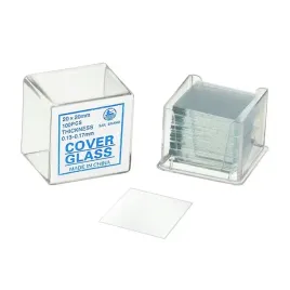 szkielka-nakrywkowe-20x20-100szt