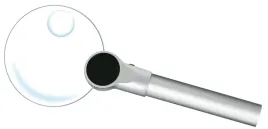 lupa-optus-fi-88-2x-4x-led88-alu