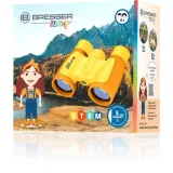 lornetka-3x30-junior-zolta-stan-nowy-kod-producenta-8880330lxd000