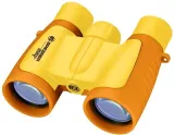 lornetka-3x30-junior-zolta-marka-bresser-stan-nowy
