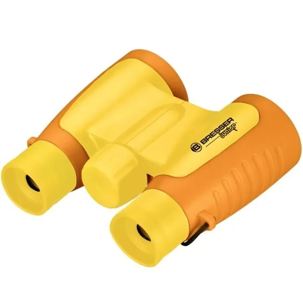 lornetka-3x30-junior-zolta-marka-bresser-kod-producenta-8880330lxd000