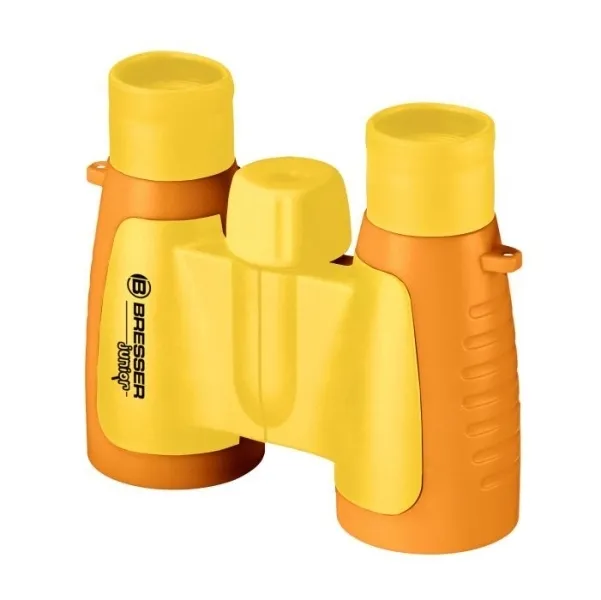 lornetka-3x30-junior-zolta-marka-bresser-model-junior