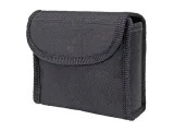 lornetka-3x30-junior-zolta-kod-producenta-8880330lxd000-marka-bresser
