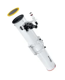 teleskop-bresser-messier-nt-150-150-1200-ota-filtr