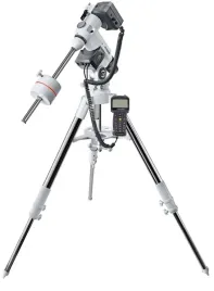 montaz-bresser-messier-exos2-goto-eq-5-ze-statywem