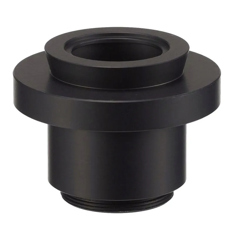 bresser-fotoadapter-do-mikroskopow-science-pc