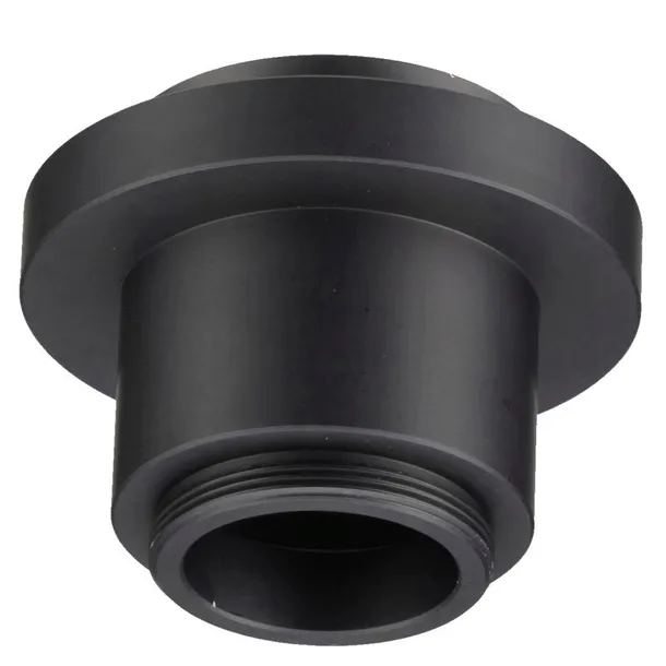 bresser-fotoadapter-do-mikroskopow-science-pc-model-science