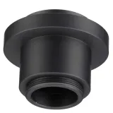 bresser-fotoadapter-do-mikroskopow-science-pc-model-science