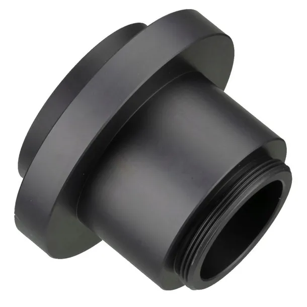 bresser-fotoadapter-do-mikroskopow-science-pc-marka-bresser