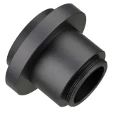 bresser-fotoadapter-do-mikroskopow-science-pc-marka-bresser