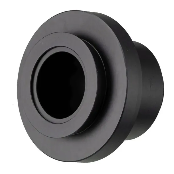 bresser-fotoadapter-do-mikroskopow-science-pc-typ-mikroskopu-optyczny