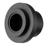 bresser-fotoadapter-do-mikroskopow-science-pc-typ-mikroskopu-optyczny