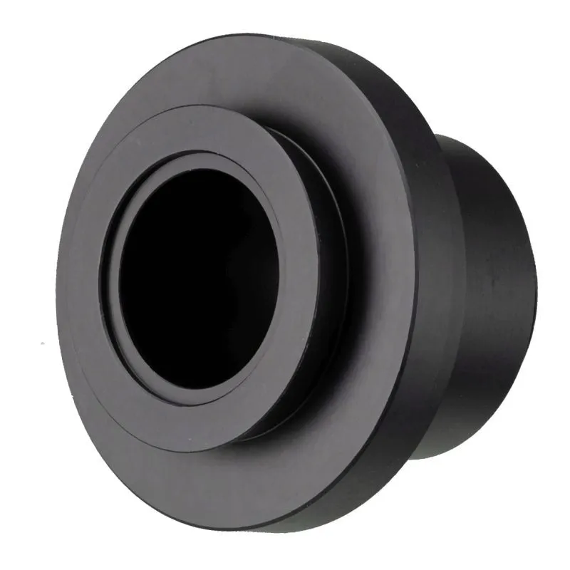 bresser-fotoadapter-do-mikroskopow-science-pc