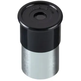 okular-bresser-125-mm-1