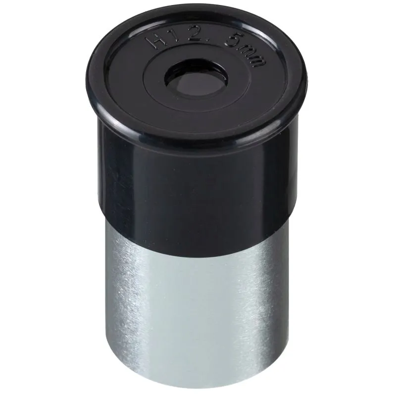 okular-bresser-125-mm-1-stan-nowy