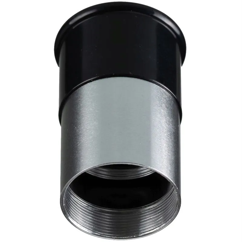 okular-bresser-125-mm-1