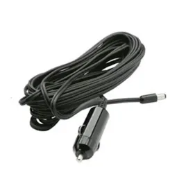 kabel-zasilajacy-do-teleskopu-z-gniazda-zapalniczk