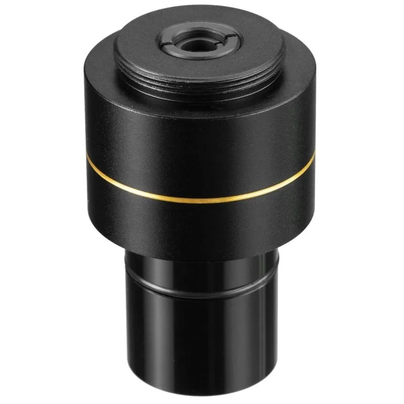 modul-redukcyjny-05x-do-kamer-microcam-sp