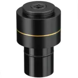 modul-redukcyjny-05x-do-kamer-microcam-sp-stan-nowy