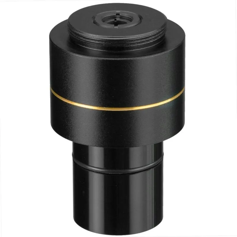 modul-redukcyjny-05x-do-kamer-microcam-sp