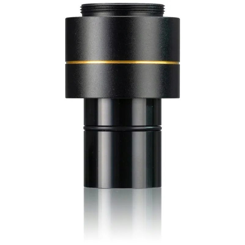 modul-redukcyjny-05x-do-kamer-microcam-sp-stan-nowy