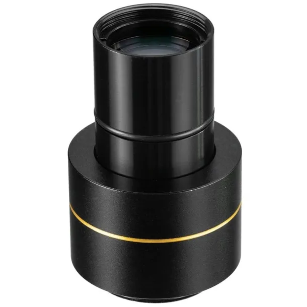 modul-redukcyjny-05x-do-kamer-microcam-sp-kod-producenta-brmk59140150