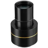 modul-redukcyjny-05x-do-kamer-microcam-sp-kod-producenta-brmk59140150