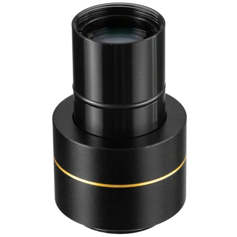 modul-redukcyjny-05x-do-kamer-microcam-sp