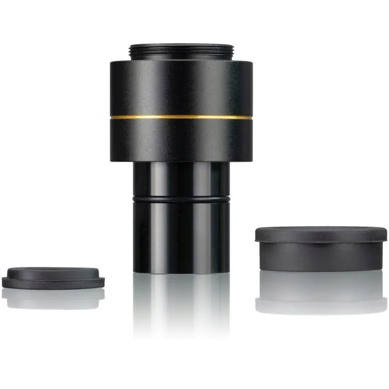 modul-redukcyjny-05x-do-kamer-microcam-sp-stan-nowy