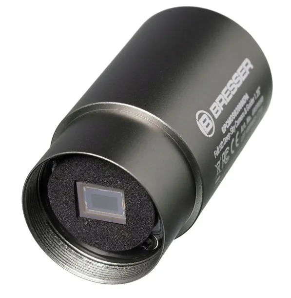kamera-full-hd-deep-sky-and-guider-125