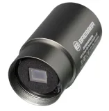 kamera-full-hd-deep-sky-and-guider-125