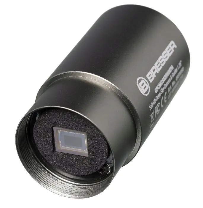 kamera-full-hd-deep-sky-and-guider-125