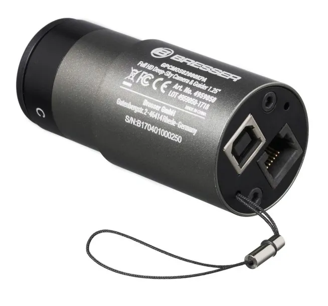 kamera-full-hd-deep-sky-and-guider-125-stan-nowy