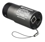 kamera-full-hd-deep-sky-and-guider-125-stan-nowy