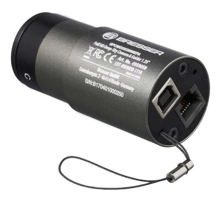kamera-full-hd-deep-sky-and-guider-125-stan-nowy