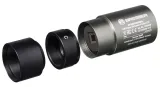 kamera-full-hd-deep-sky-and-guider-125-marka-bresser