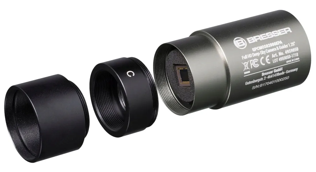 kamera-full-hd-deep-sky-and-guider-125-stan-nowy