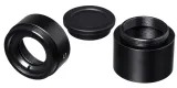 kamera-full-hd-deep-sky-and-guider-125-model-gpcmos02000kpa