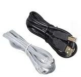 kamera-full-hd-deep-sky-and-guider-125-cechy-dodatkowe-usb