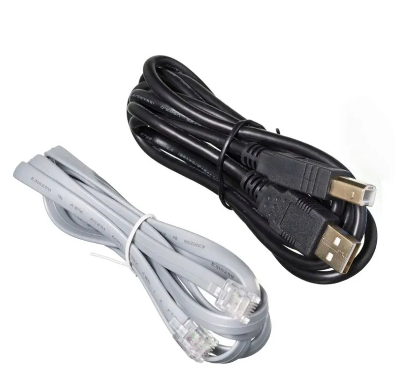 kamera-full-hd-deep-sky-and-guider-125