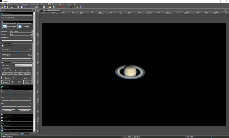 kamera-full-hd-deep-sky-and-guider-125-zalaczone-wyposazenie-podrecznik-uzytkownika