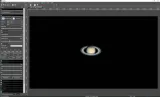 kamera-full-hd-deep-sky-and-guider-125-zalaczone-wyposazenie-podrecznik-uzytkownika
