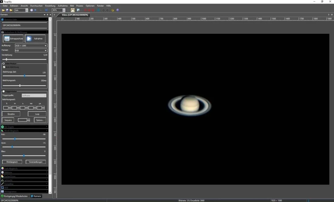 kamera-full-hd-deep-sky-and-guider-125-stan-nowy