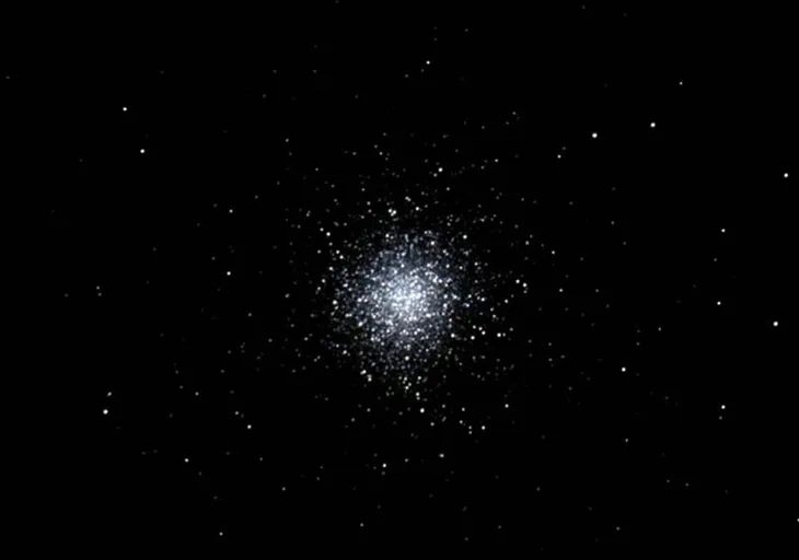 kamera-full-hd-deep-sky-and-guider-125-stan-nowy-marka-bresser