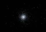 kamera-full-hd-deep-sky-and-guider-125-stan-nowy-marka-bresser