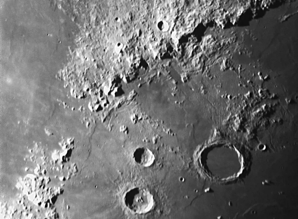 kamera-full-hd-deep-sky-and-guider-125