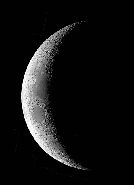 kamera-full-hd-deep-sky-and-guider-125-stan-nowy-zalaczone-wyposazenie-podrecznik-uzytkownika