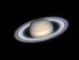 kamera-full-hd-deep-sky-and-guider-125-stan-nowy-kod-producenta-4959050