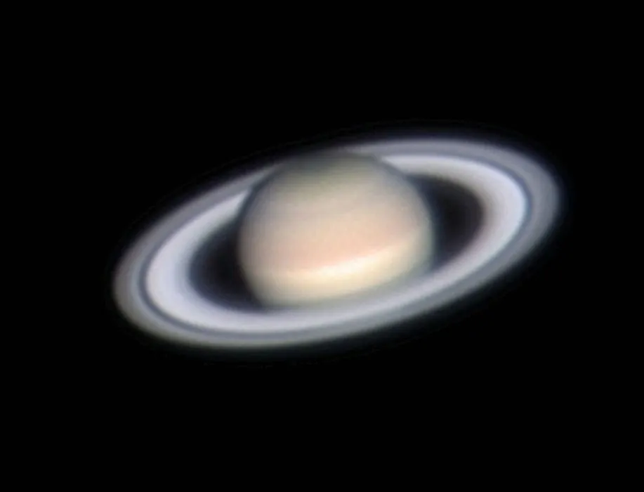 kamera-full-hd-deep-sky-and-guider-125